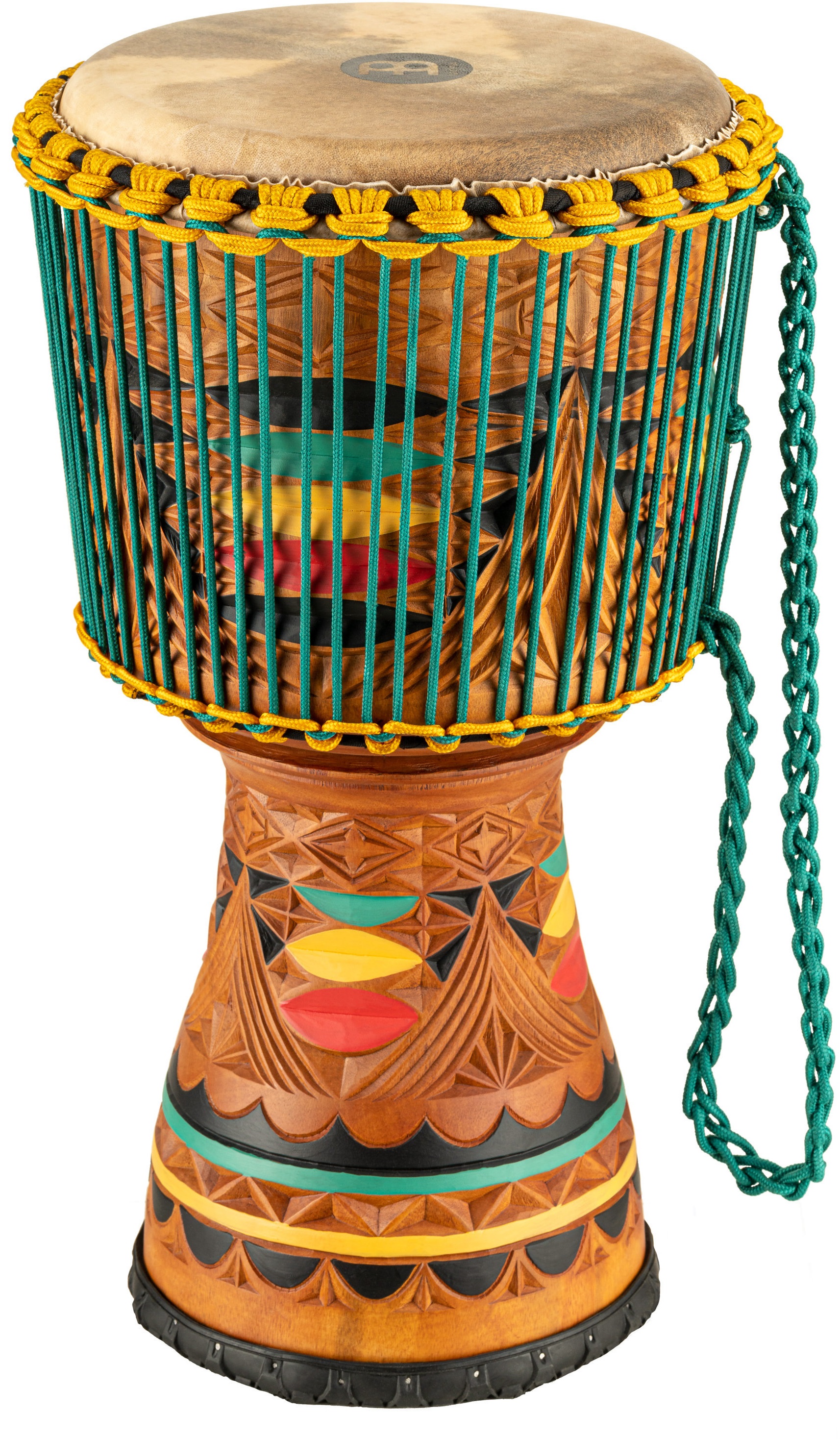 E-shop Meinl AE-DJTC2-L