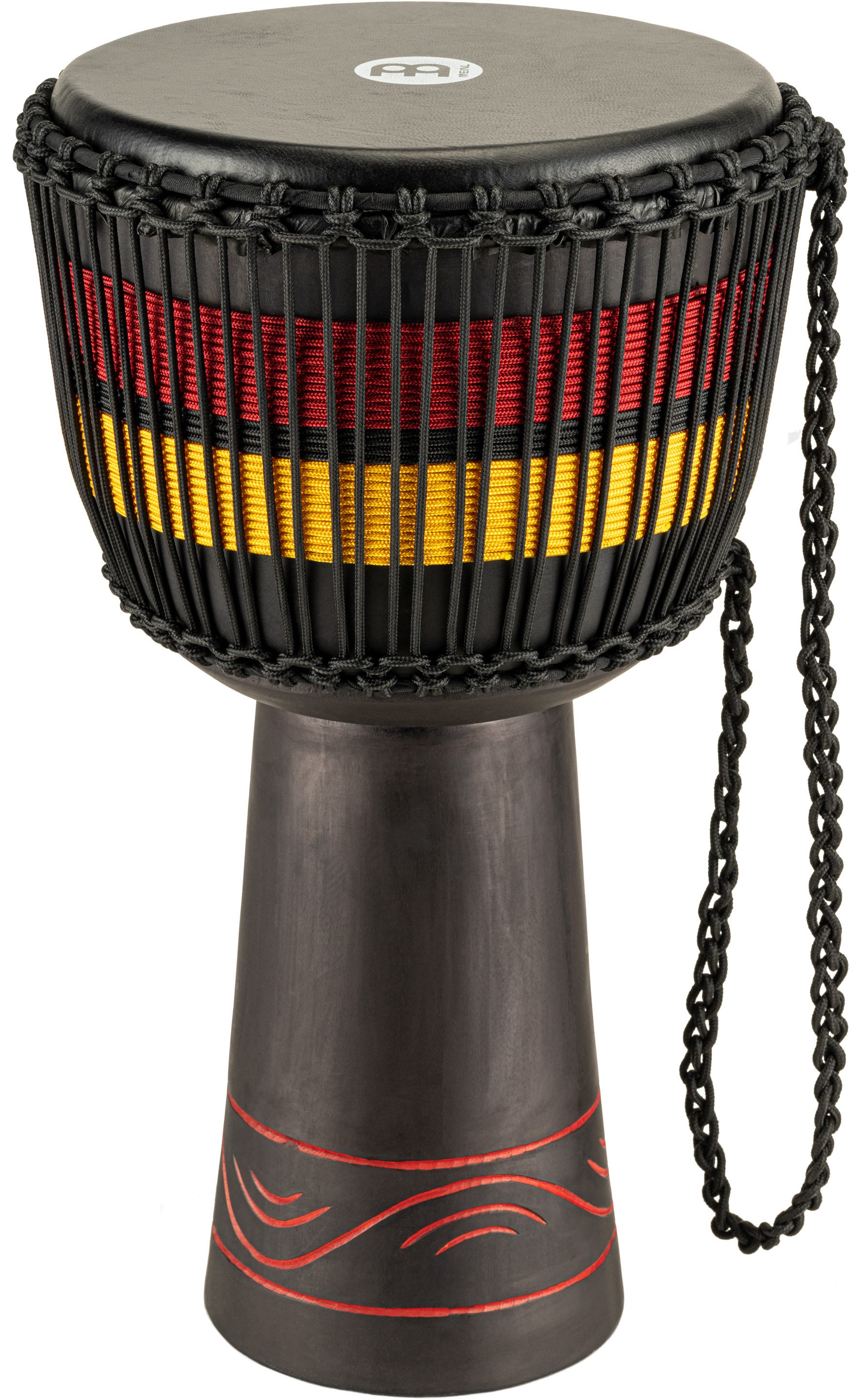 E-shop Meinl ADJ7-XL