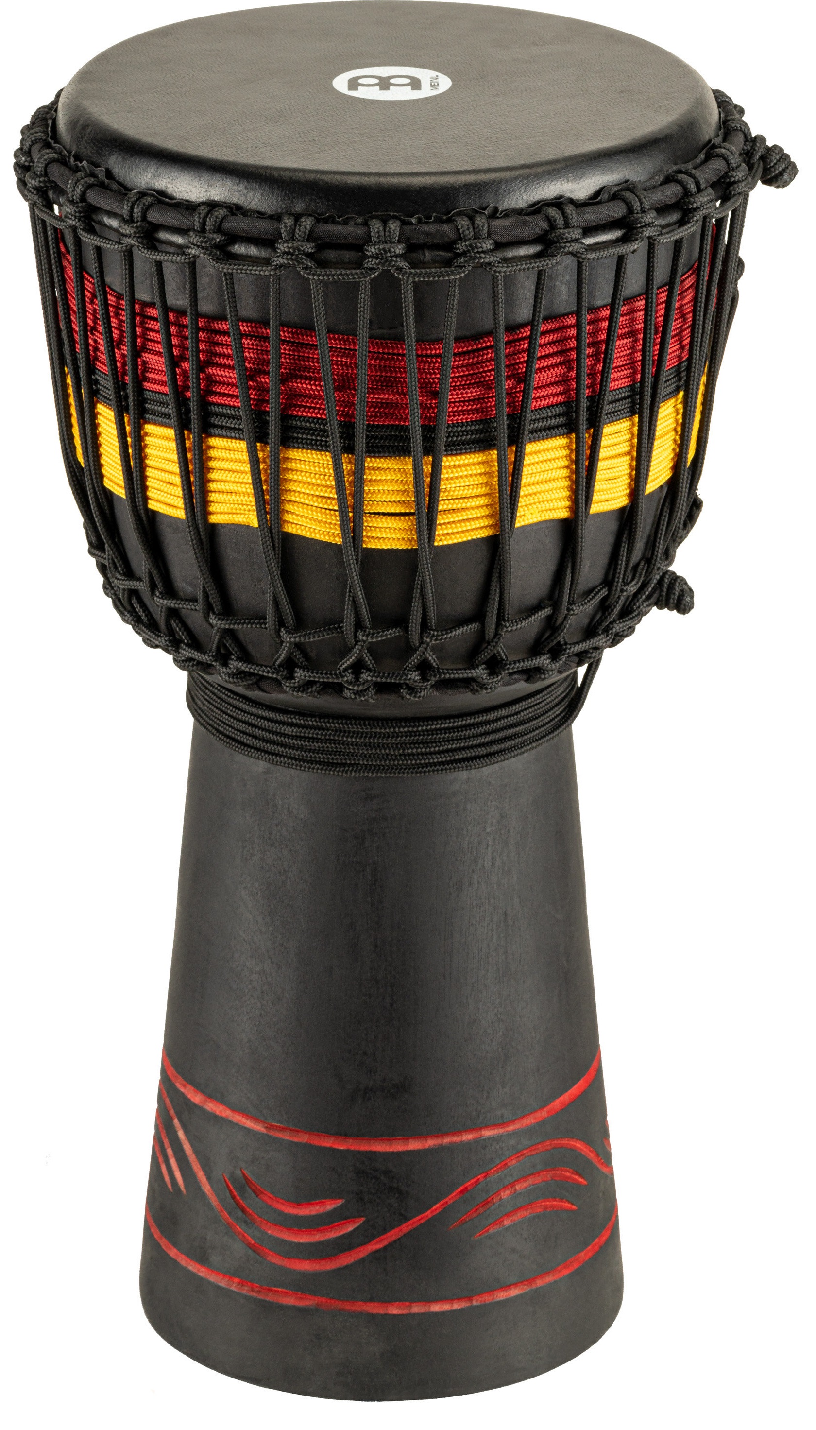 E-shop Meinl ADJ7-M