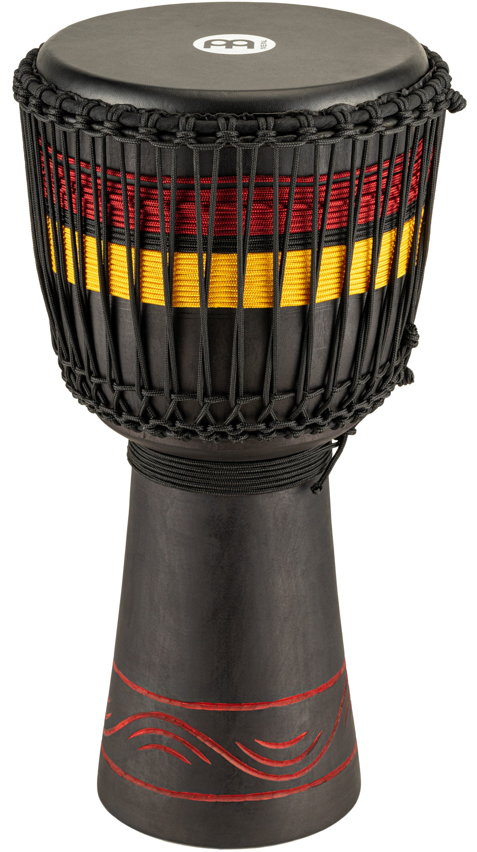 E-shop Meinl ADJ7-L