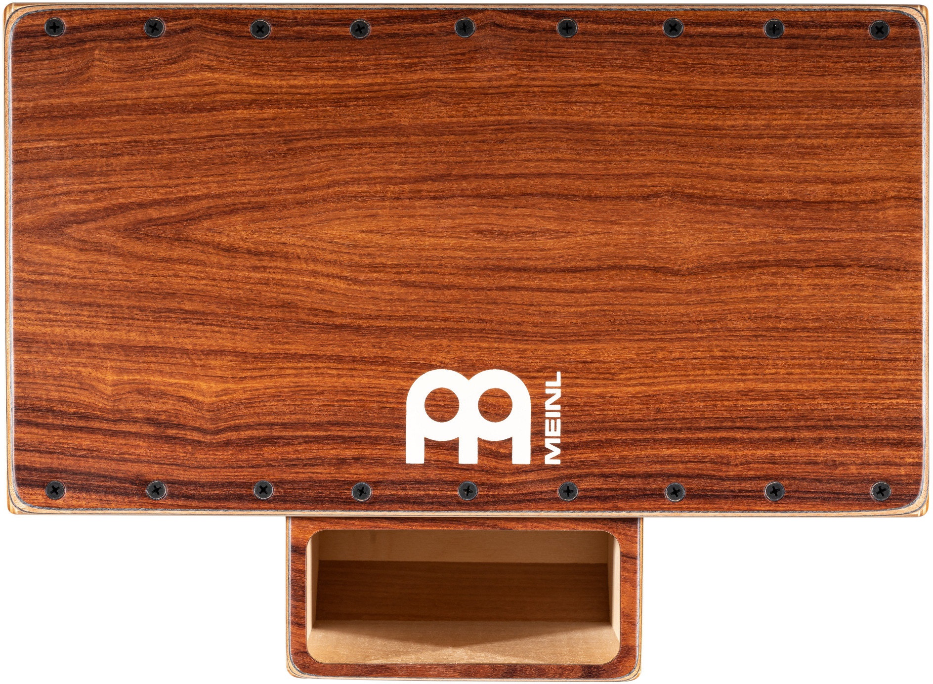 Meinl 1B-AEVLPS