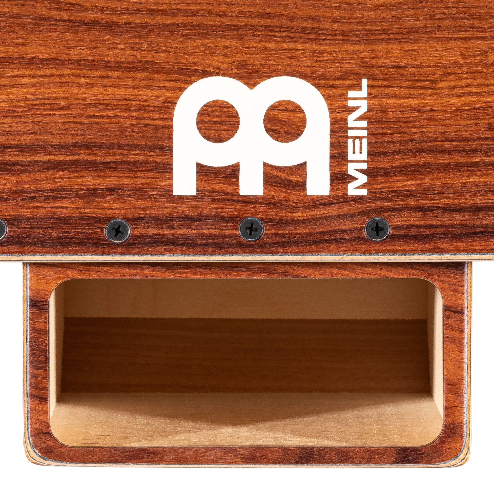 Meinl 1B-AEVLPS