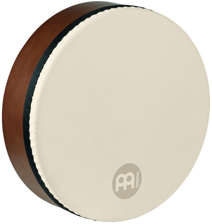 Meinl 1B-FD14BE-TF