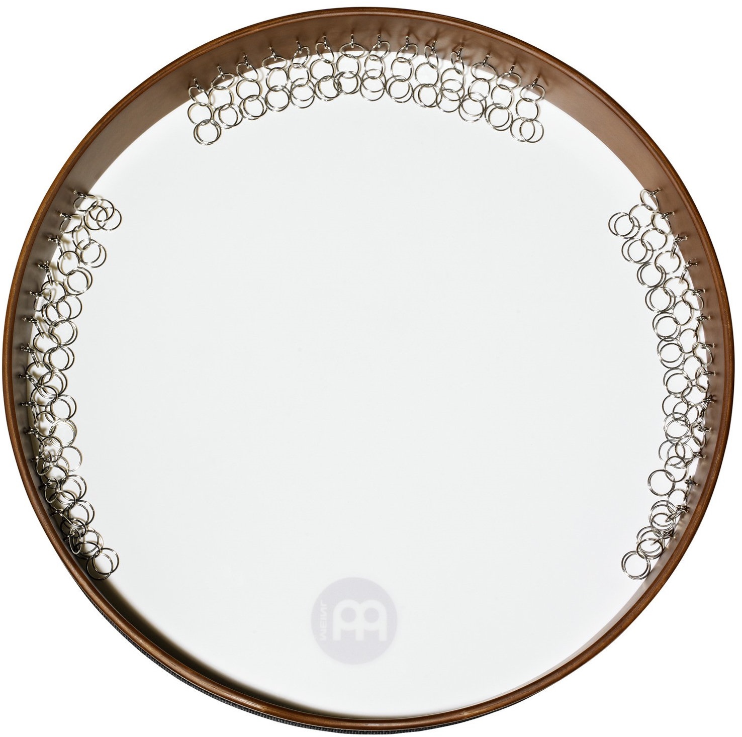 Meinl 1B-FD20D-TF