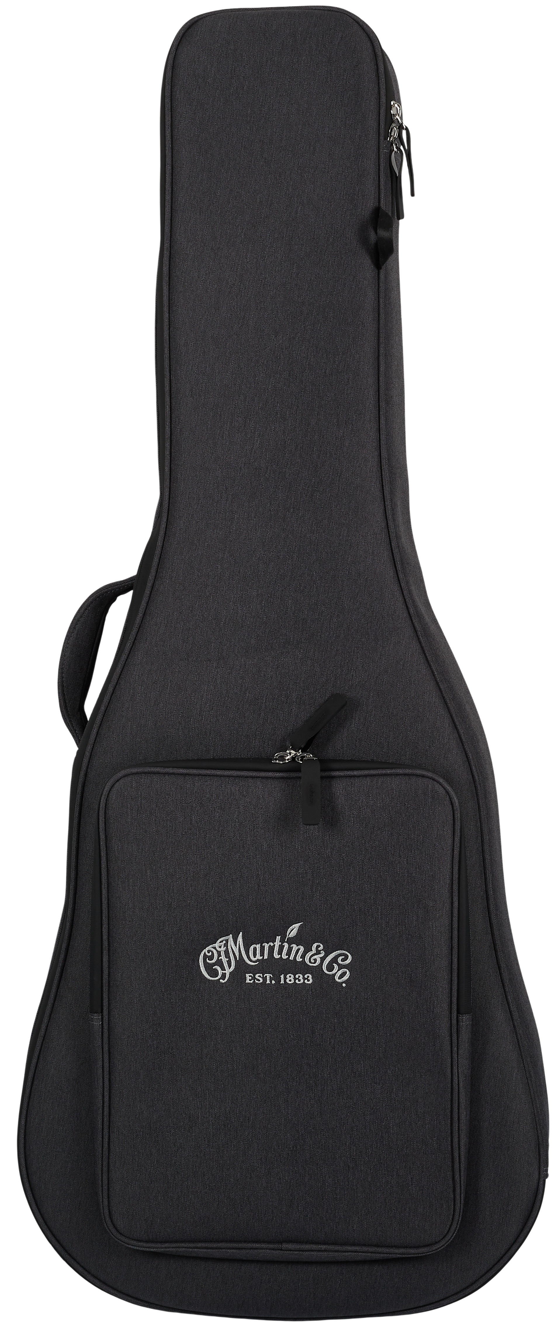 Martin SC-10E Modern