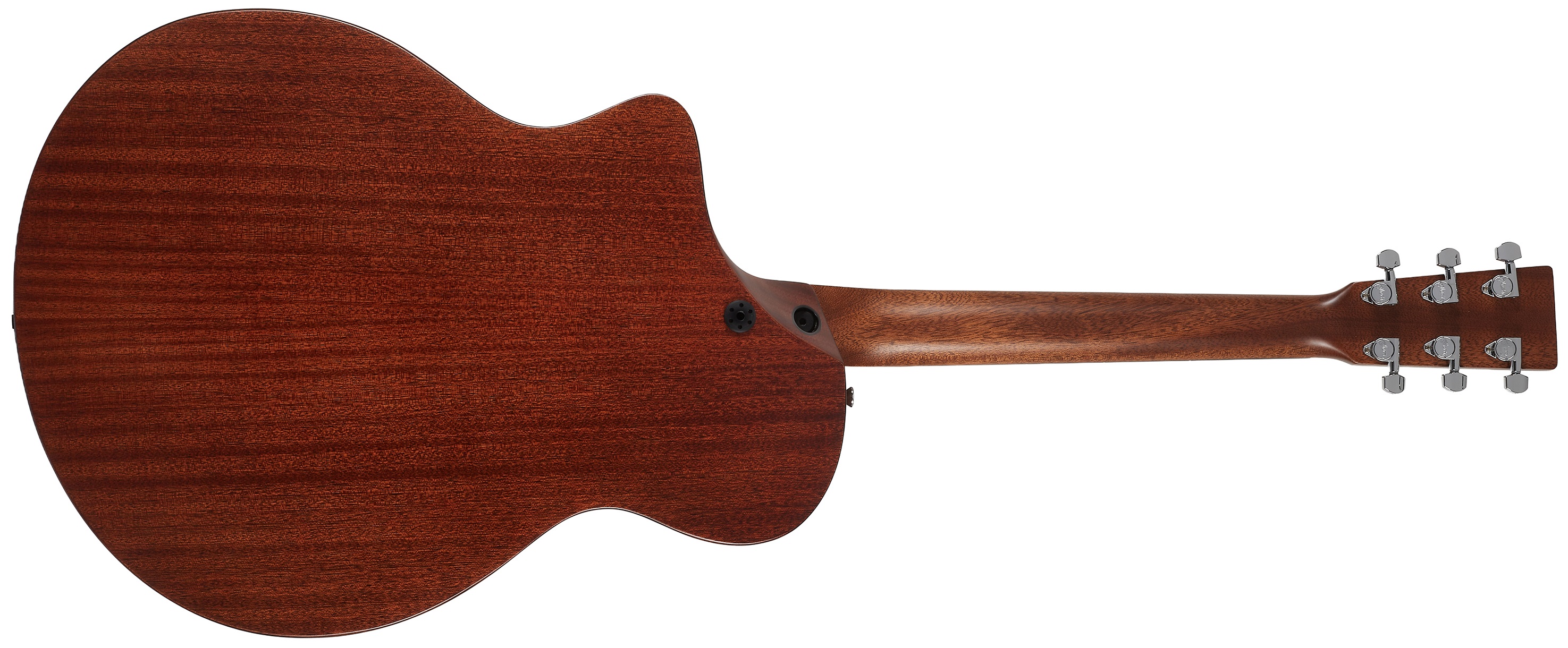 Martin SC-10E Modern