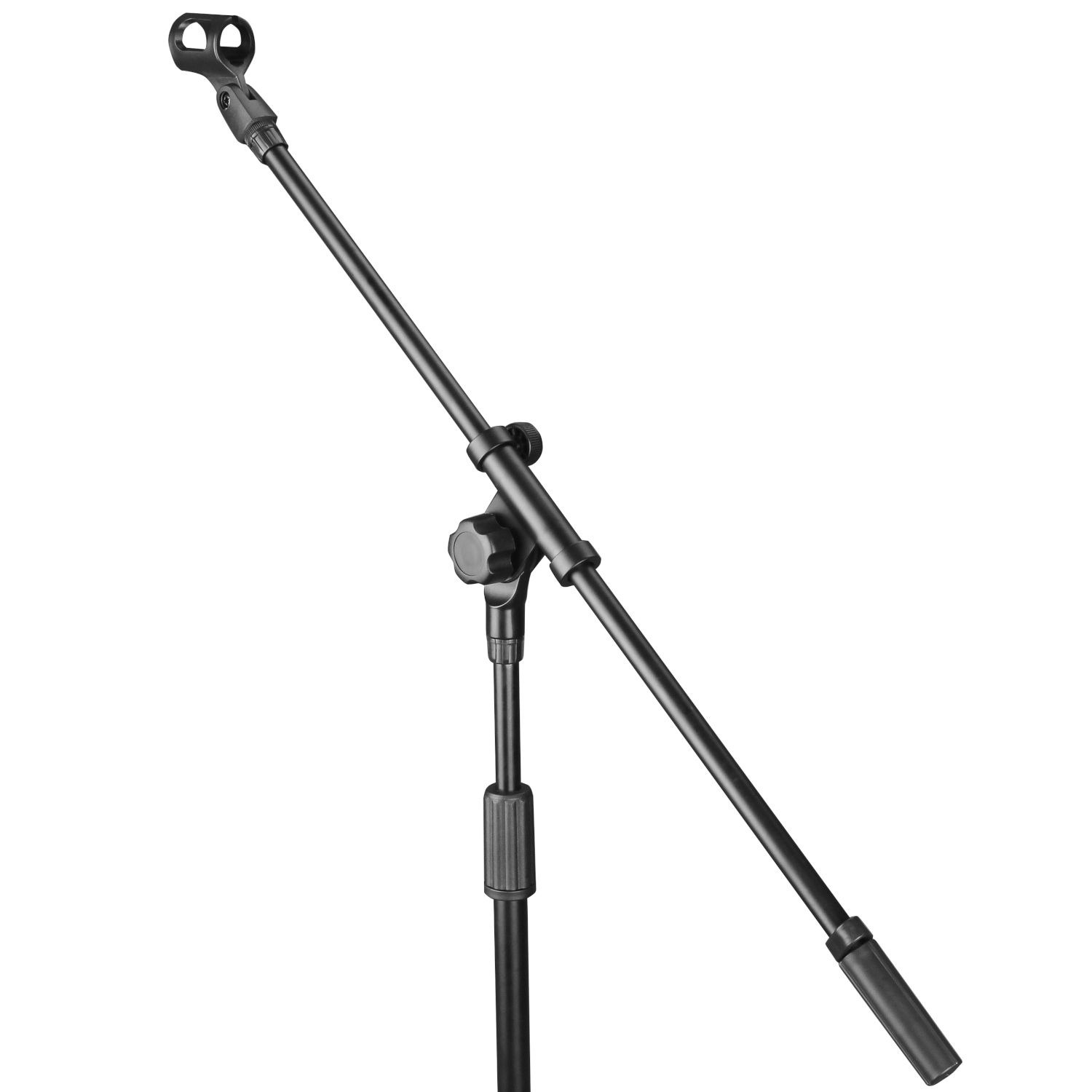 E-shop Mozos SM810