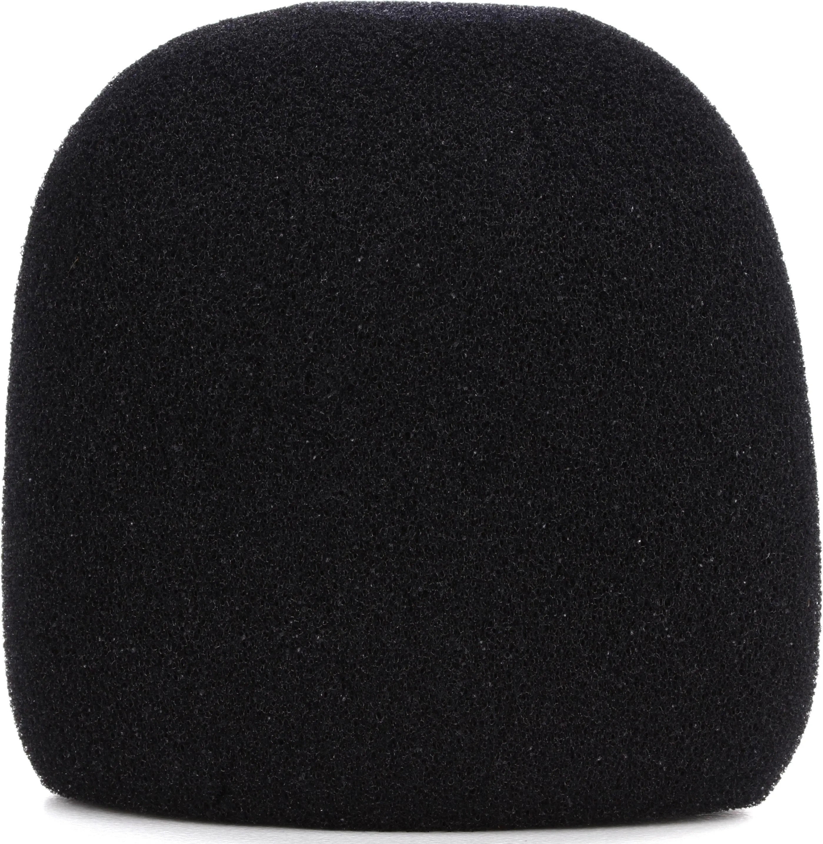 Electro-Voice WSPL-1