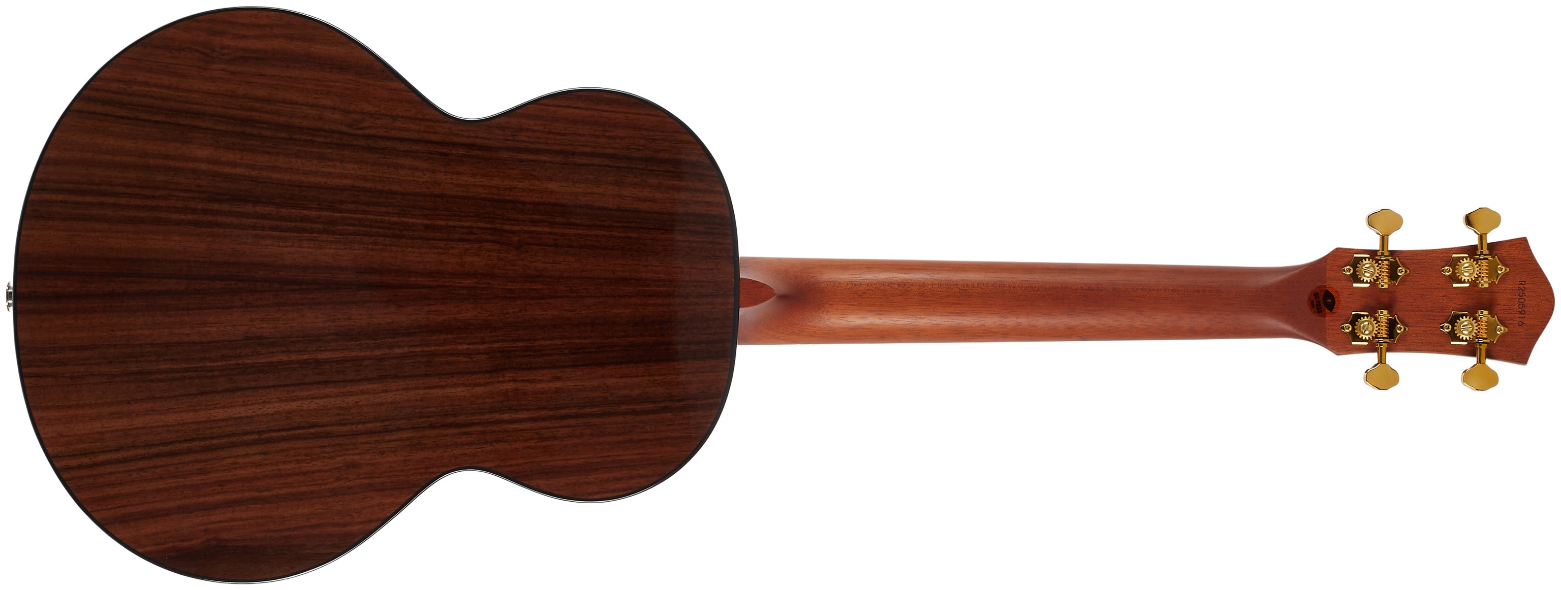 Flight Flight Maia LUXE Baritone