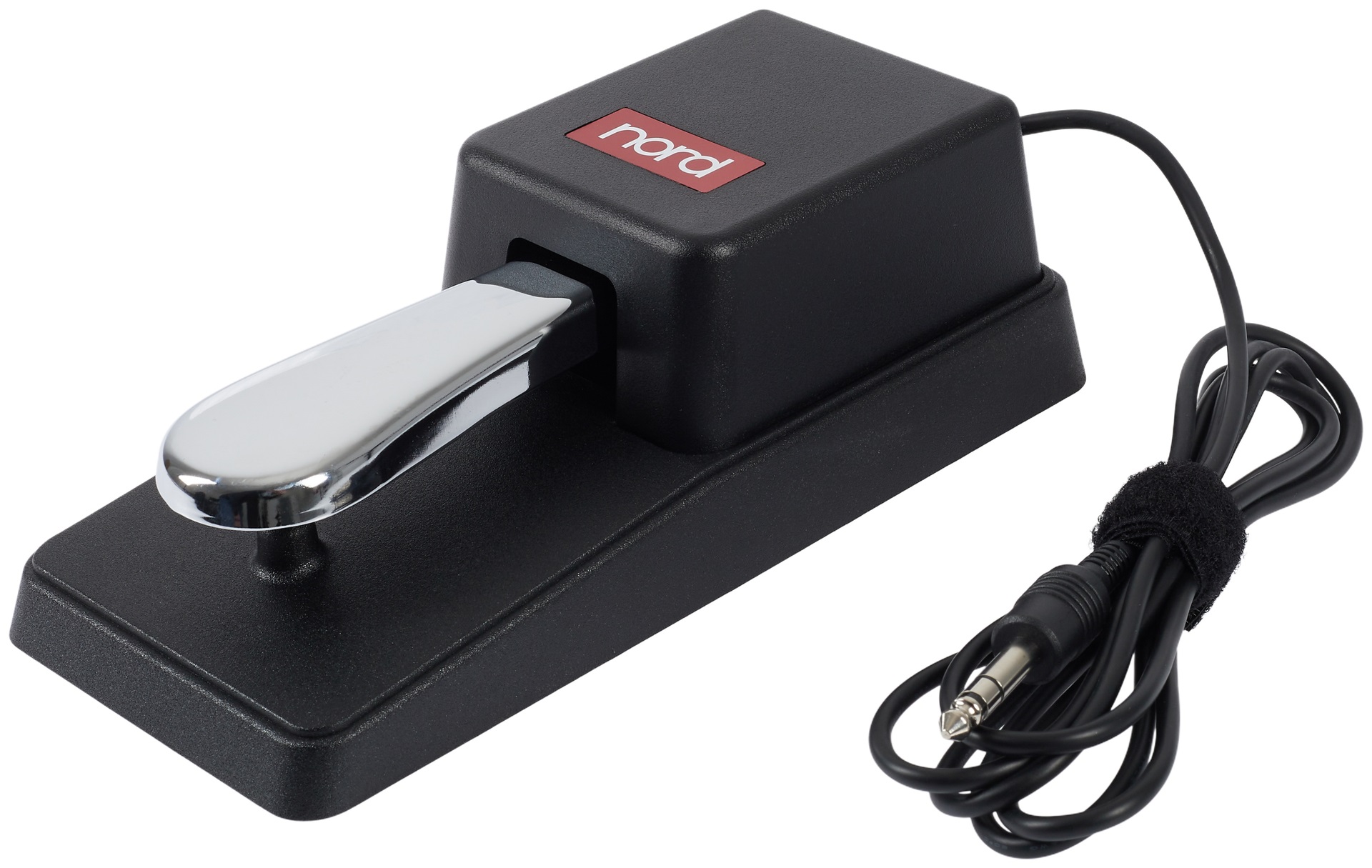 Nord Single Pedal 2