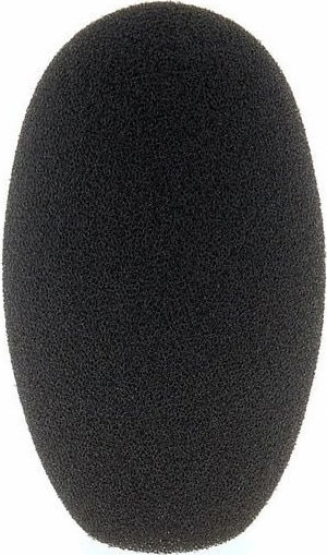 Audio-Technica ATM 8136