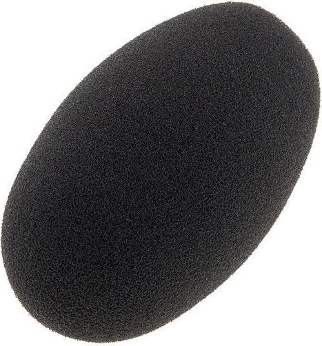 Audio-Technica ATM 8136