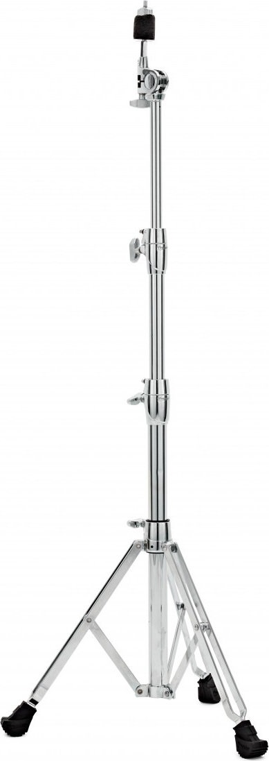 Premier 6000 Series Hardware Pack