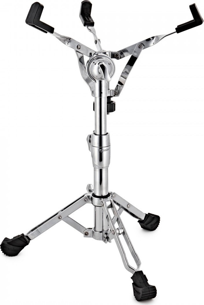 Premier 6000 Series Snare Stand