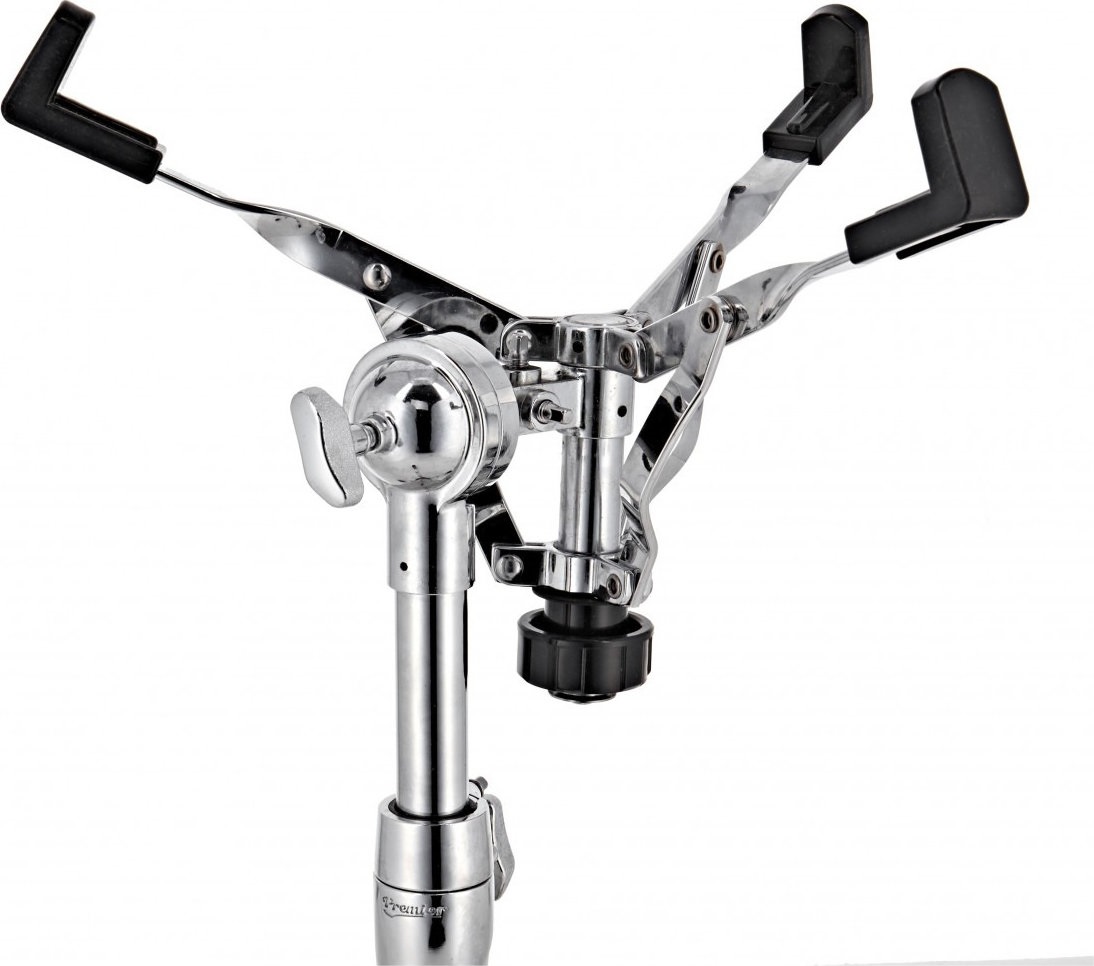 Premier 6000 Series Snare Stand