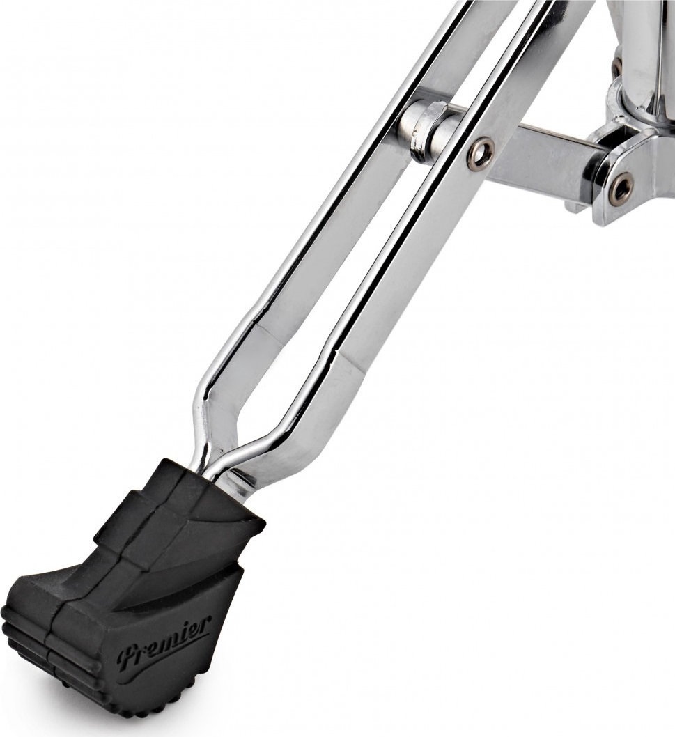 Premier 6000 Series Snare Stand