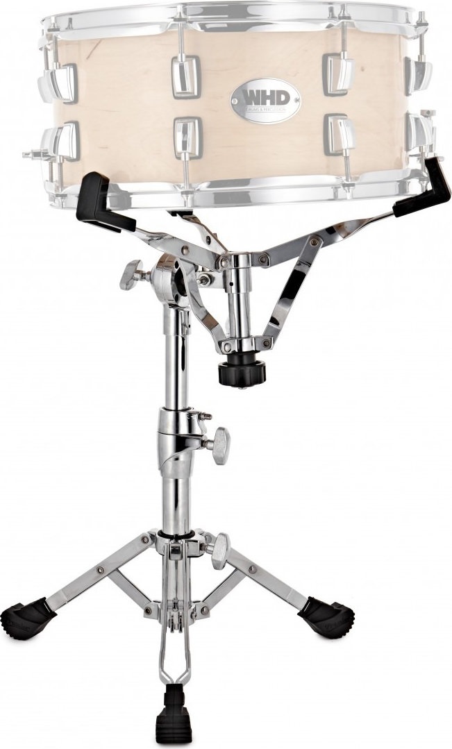 Premier 6000 Series Snare Stand