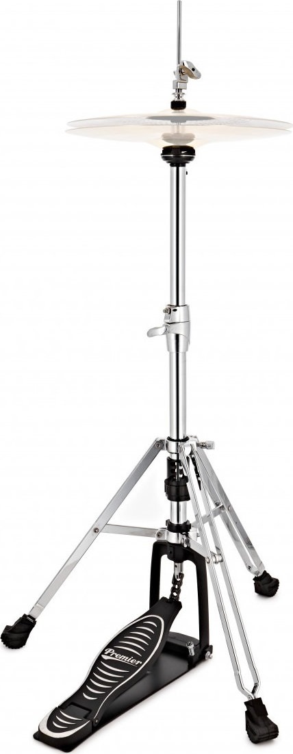 Premier 6000 Series Hi-Hat Stand