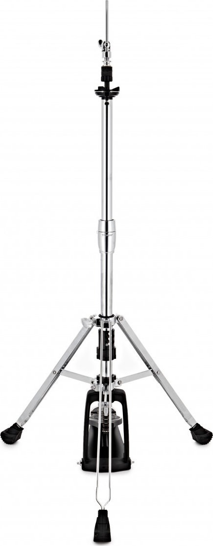 Premier 6000 Series Hi-Hat Stand
