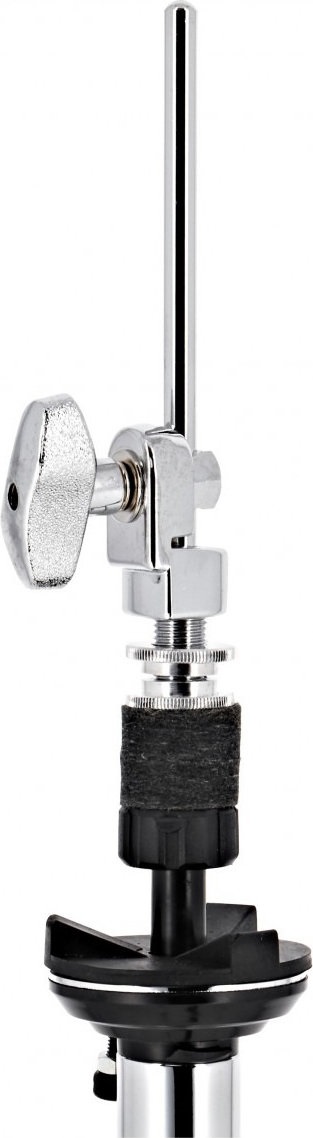 Premier 6000 Series Hi-Hat Stand
