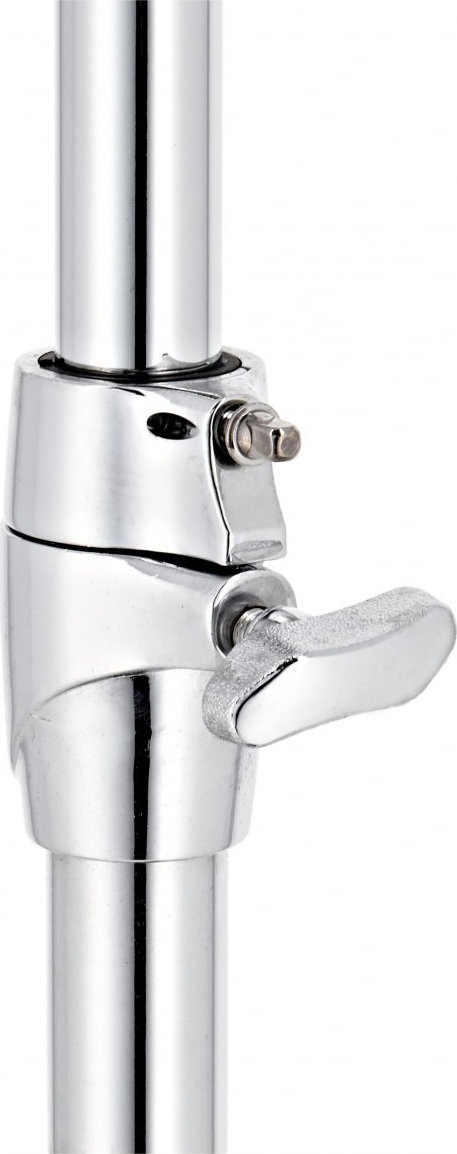 Premier 6000 Series Hi-Hat Stand