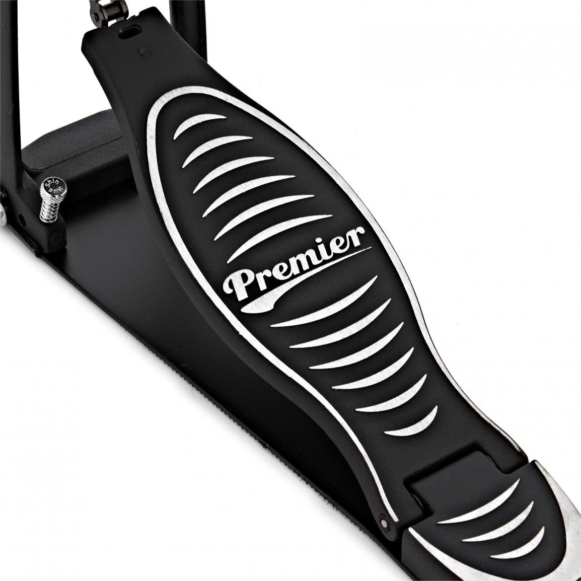 Premier 6000 Series Hi-Hat Stand