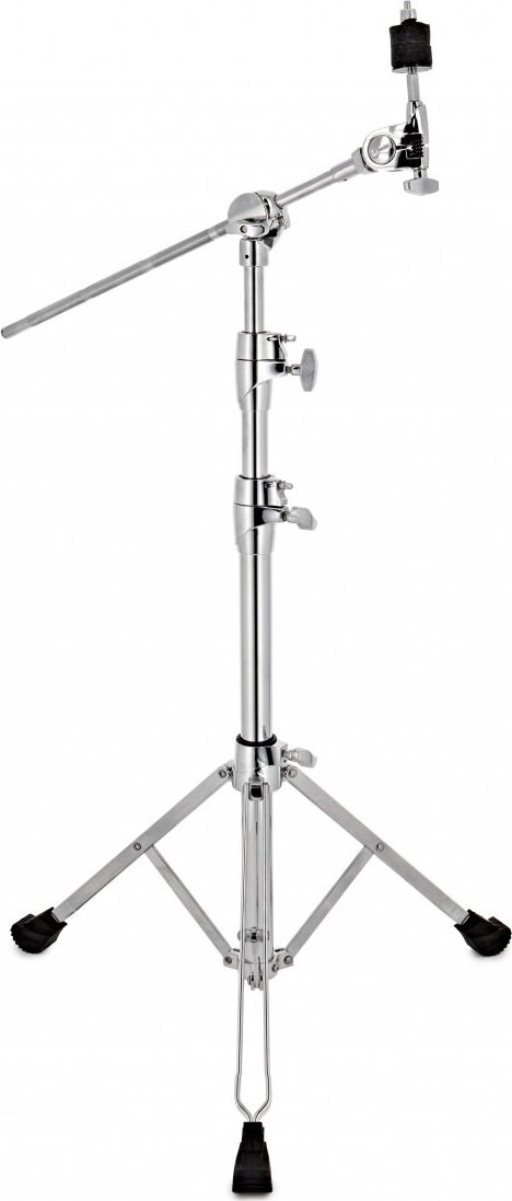 Premier 6000 Series Cymbal Boom Stand