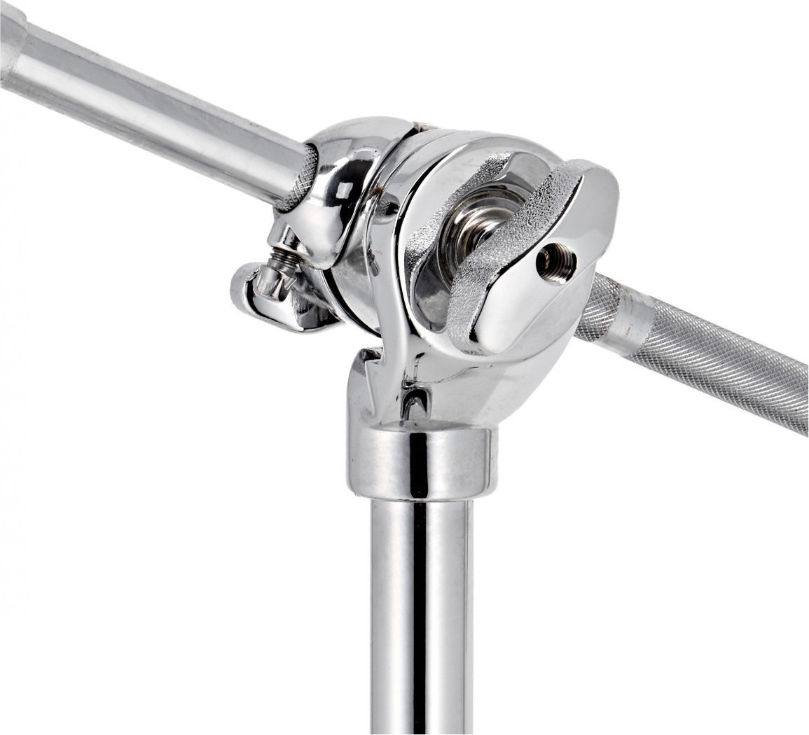 Premier 6000 Series Cymbal Boom Stand