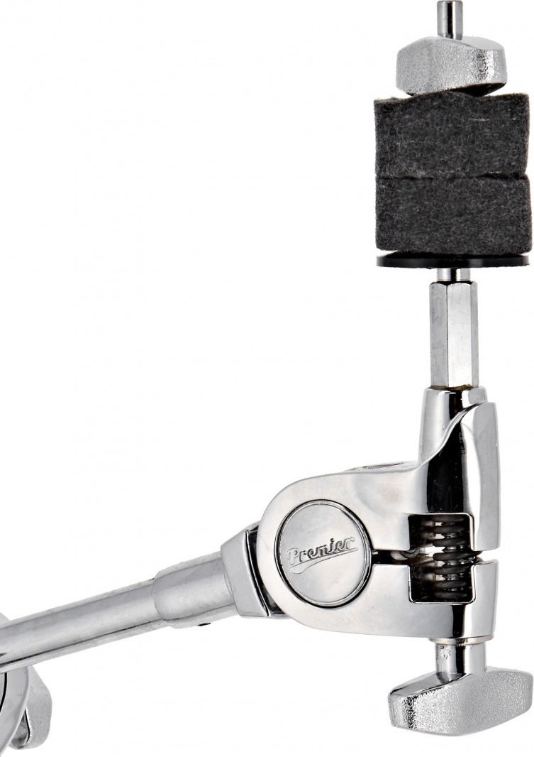 Premier 6000 Series Cymbal Boom Stand