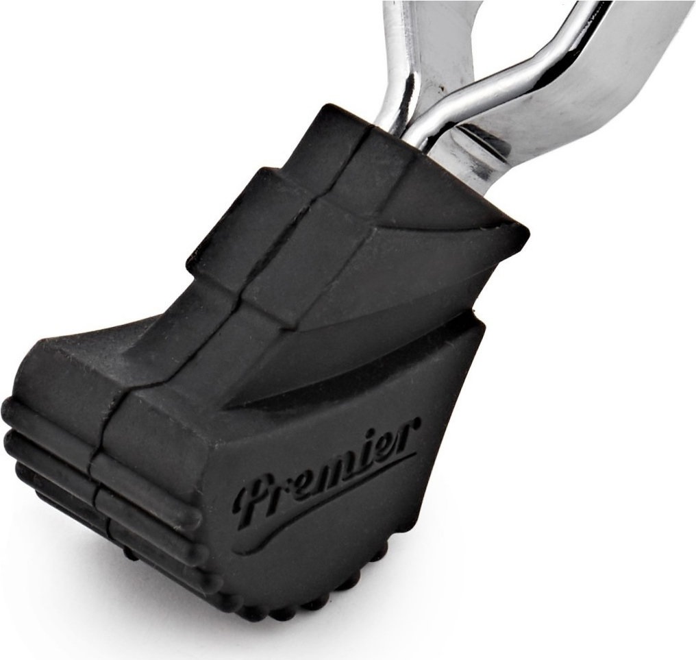 Premier 6000 Series Cymbal Boom Stand
