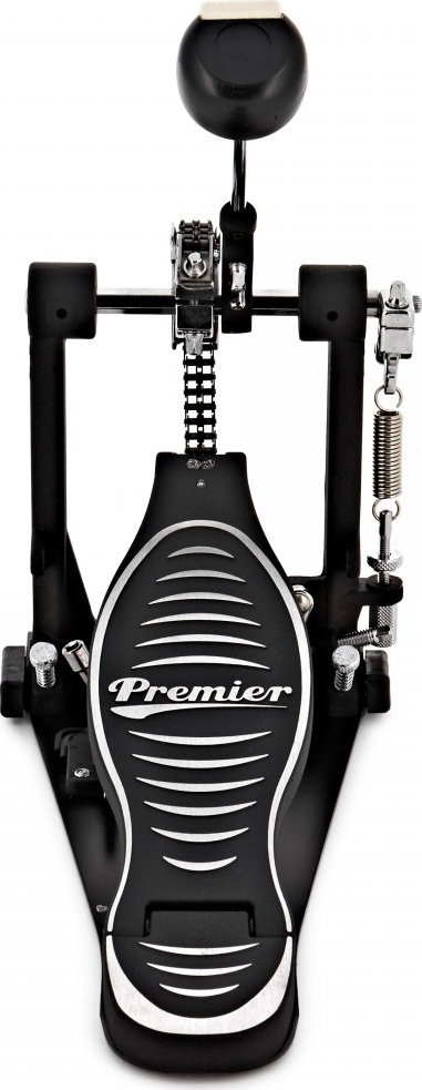 Premier 6000 Series Single Bass Pedal