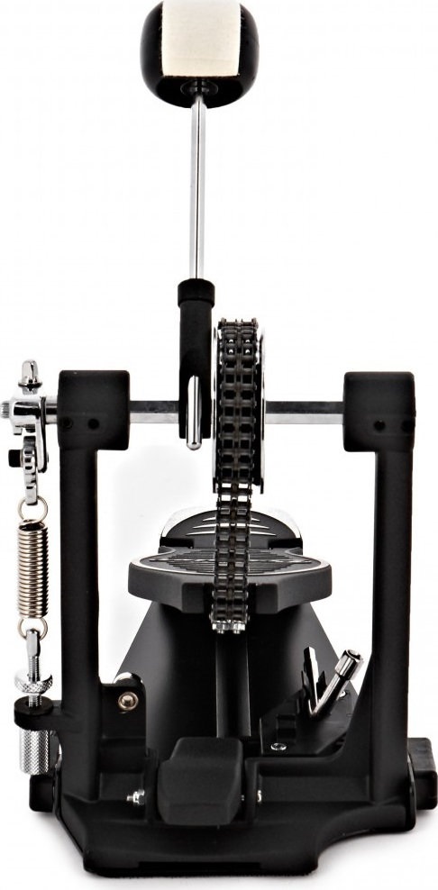 Premier 6000 Series Single Bass Pedal