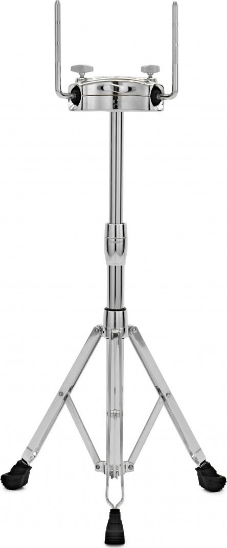 Premier 6000 Series Double Tom Stand