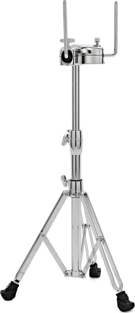 Premier 6000 Series Double Tom Stand