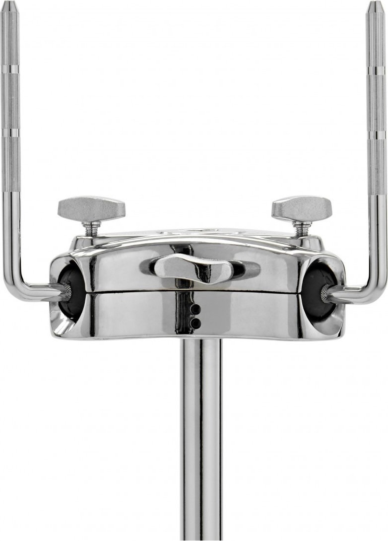 Premier 6000 Series Double Tom Stand