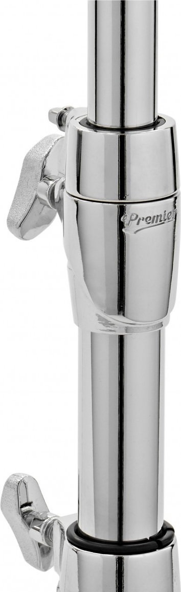 Premier 6000 Series Double Tom Stand