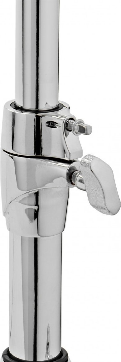 Premier 6000 Series Double Tom Stand