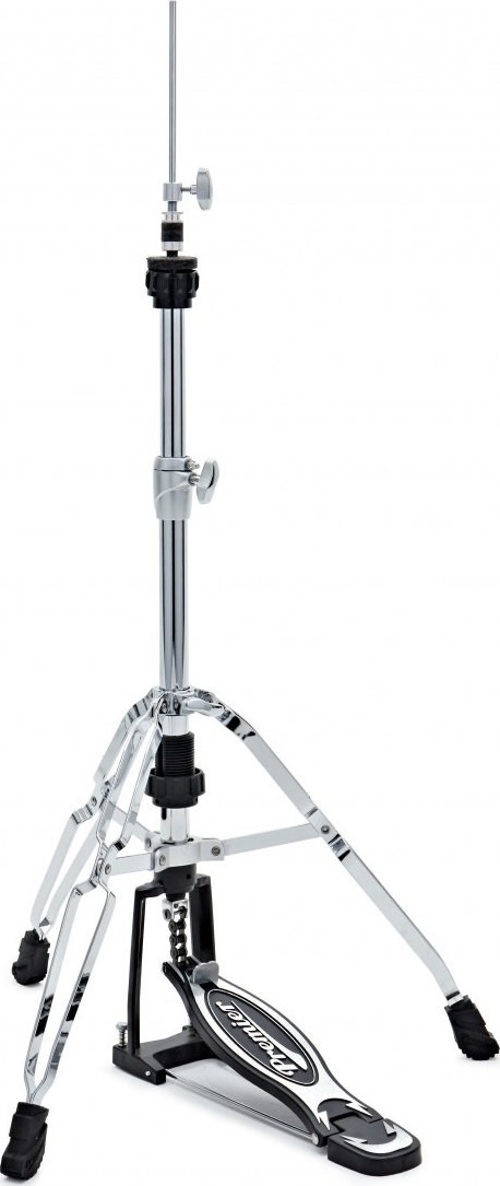 Premier 4000 Series Hardware Pack