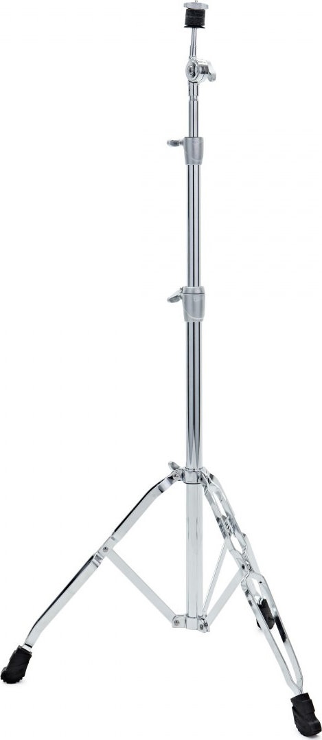 Premier 4000 Series Hardware Pack