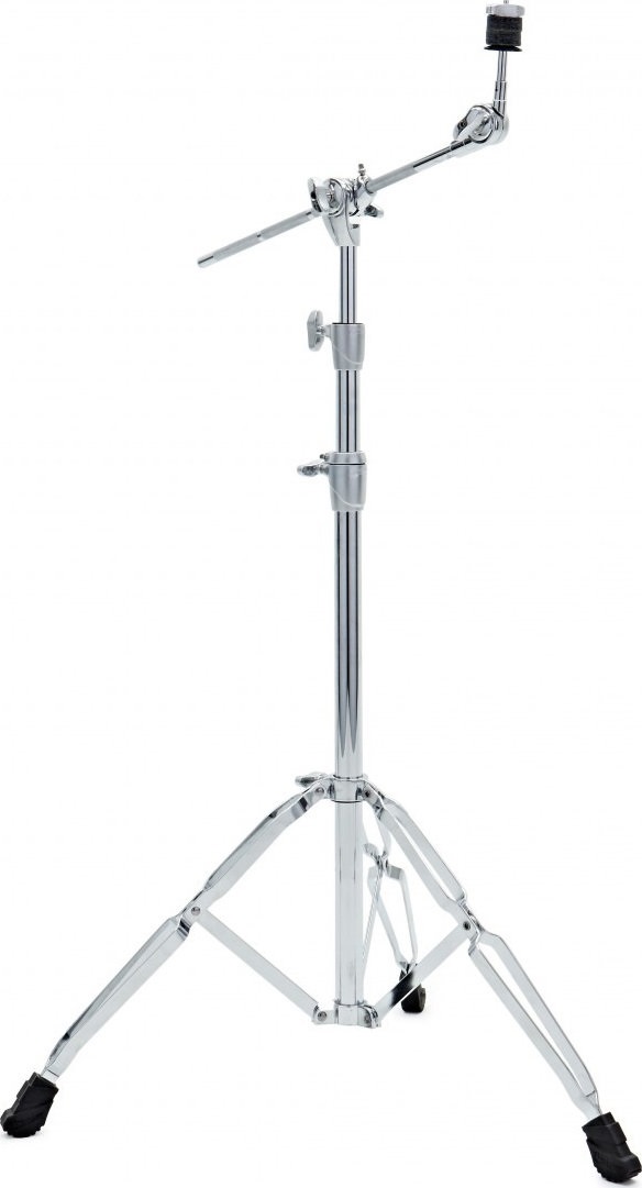 Premier 4000 Series Hardware Pack