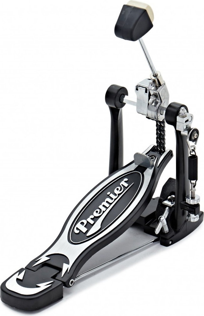 Premier 4000 Series Hardware Pack