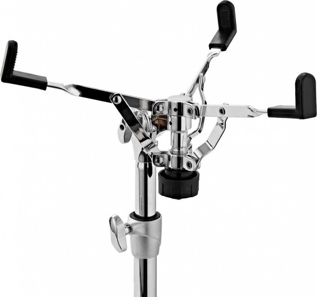 Premier 4000 Series Concert Snare Stand