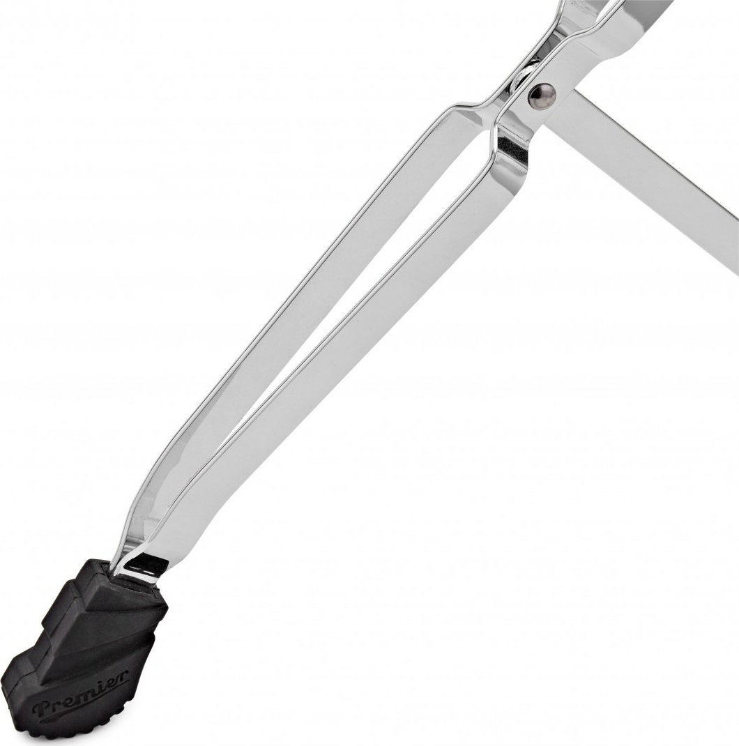 Premier 4000 Series Concert Snare Stand