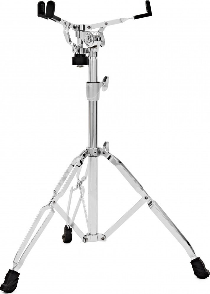 Premier 4000 Series Snare Stand