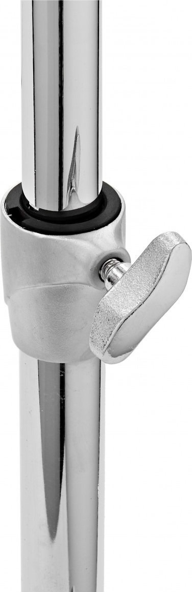 Premier 4000 Series Snare Stand