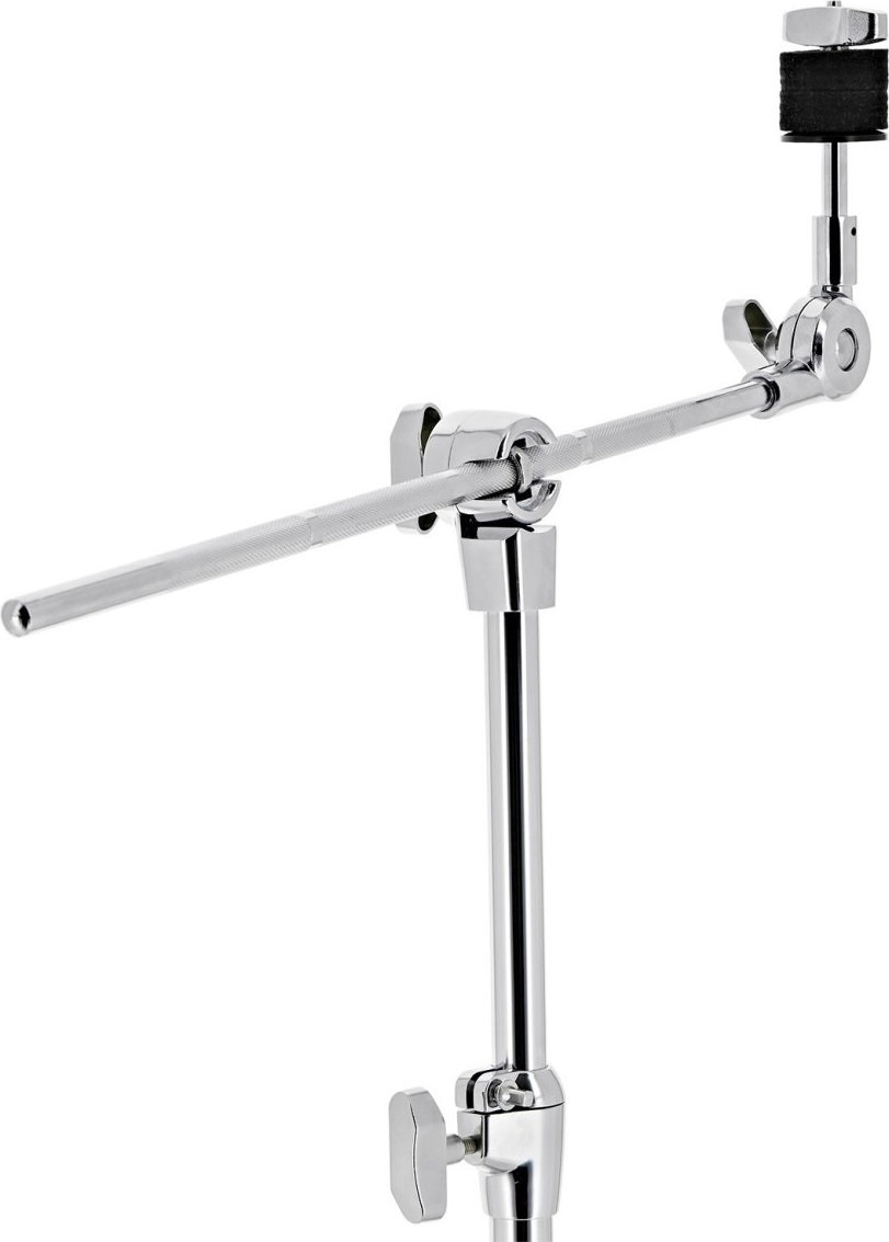 Premier 4000 Series Cymbal Boom Stand