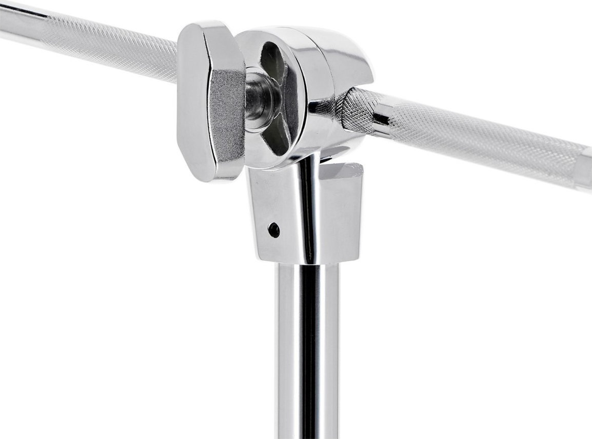 Premier 4000 Series Cymbal Boom Stand