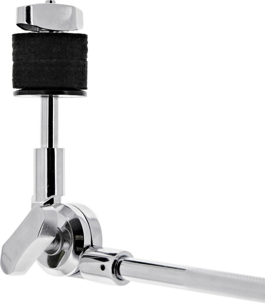 Premier 4000 Series Cymbal Boom Stand