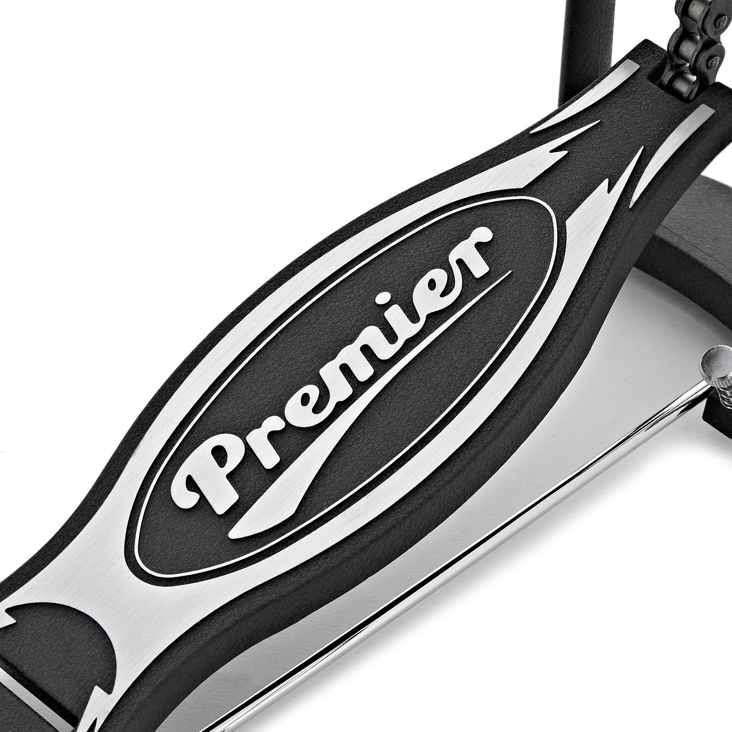Premier 2000 Series Hi-Hat Stand