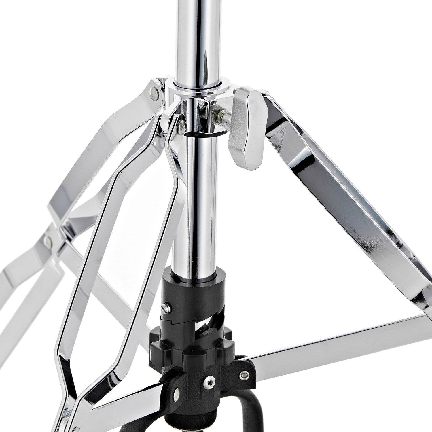 Premier 2000 Series Hi-Hat Stand